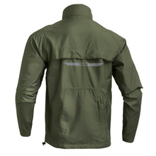 Load image into Gallery viewer, Thor JACKET S23 THOR MX PACK ARMY GREEN