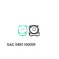 yambb-GAC 0485160009