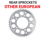 Rear-sprockets-Other-European.pg