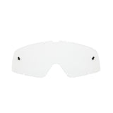 FOX YOUTH MAIN GOGGLE ACCESSORIES