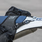 Kriega OS-Base - Universal
