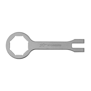 Crosspro Fork Cap Wrench 49.6mm