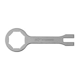 Crosspro Fork Cap Wrench 49.6mm