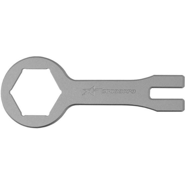 Crosspro Fork Cap Wrench 50.85mm