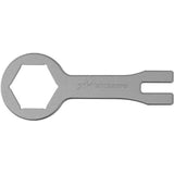 Crosspro Fork Cap Wrench 50.6mm