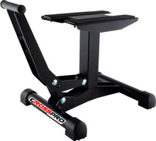 Load image into Gallery viewer, Crosspro Xtreme 16 Lift Stand Black