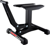 Crosspro Xtreme 16 Lift Stand Black