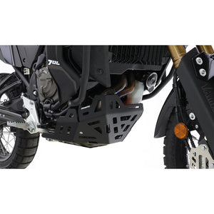 ENGINE GUARD CROSSPRO YAMAHA XT700Z TENERE 21-22 BLACK