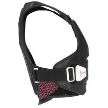 Load image into Gallery viewer, ACERBIS DNA TT Ladies Body Armour