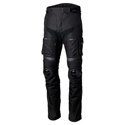 103163_Ranger_CE_Mens_Textile_Jean_BlackBlack-Fron