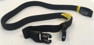 ROK Strap Cruiser Fixed Length