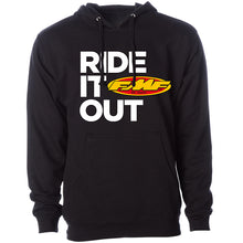 Load image into Gallery viewer, FMF Ride it Out Pullover