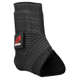 EVS Ankle Stabilizer - AB07