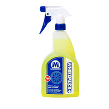 Load image into Gallery viewer, WHEELMUCK_Cleaner 750ml