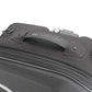 ST609_detail LR