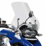 Givi Windscreen - Other BMW screens: models 1150cc and above
