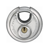 ABUS 24/70 Disc Lock