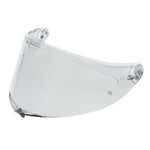 AGV GT3 VISOR [CLEAR]