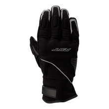 Load image into Gallery viewer, RST URBAN LIGHT WP GLOVE [BLACK]