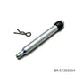 BRs S120320433