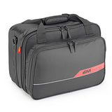 Givi T514 Inner Bag for DLM30 Dolomiti Case