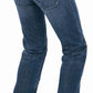 CRYSTAL J06 267 BACK-2