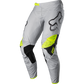 17441006_1