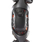 K1-LG-LHS-Front---Web
