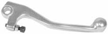 Load image into Gallery viewer, 30-29321 Brake Lever - fits 96-03 CR, 04-07 CRF250, 02-06 CRF450 and XR&#39;s - OEM 53170-MEB-003