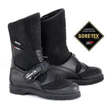 Load image into Gallery viewer, Canyon Gore Boots - Black