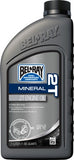 Bel-Ray 2T Mineral Engine Oil - 99010
