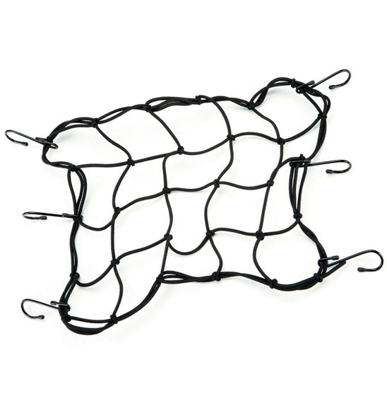 101 Luggage Cargo Net 15'x15'