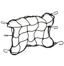 Load image into Gallery viewer, 101 Luggage Cargo Net 15&#39;x15&#39;