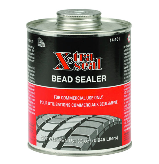 Xtraseal Tyre Bead Sealer 946ml