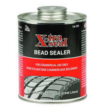 Load image into Gallery viewer, Xtraseal Tyre Bead Sealer 946ml