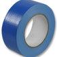 101 Duct Tape