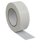 101 Duct Tape