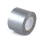 101 Duct Tape