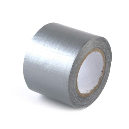 101 Duct Tape