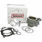 CYLINDER SUZUKI RMZ250 04-06 KAWASAKI KX250F 04-08