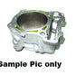 CYLINDER SUZUKI RMZ250 04-06 KAWASAKI KX250F 04-08