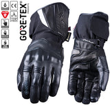 FIVE WFX Skin EVO GTX Woman Gloves