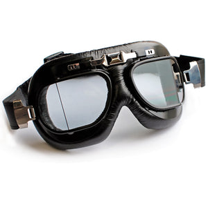 101 Street Hawke Goggles