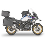 Givi Luggage for BMW R 1250 GS 2019