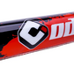 ODI-H75BPS-RB
