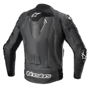 Alpinestars Missile Ignition v2 Jacket - Black
