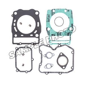 Cyclinder Works Top Gasket Kit - Kawasaki KX250F 09-16 BIG BORE 269CC