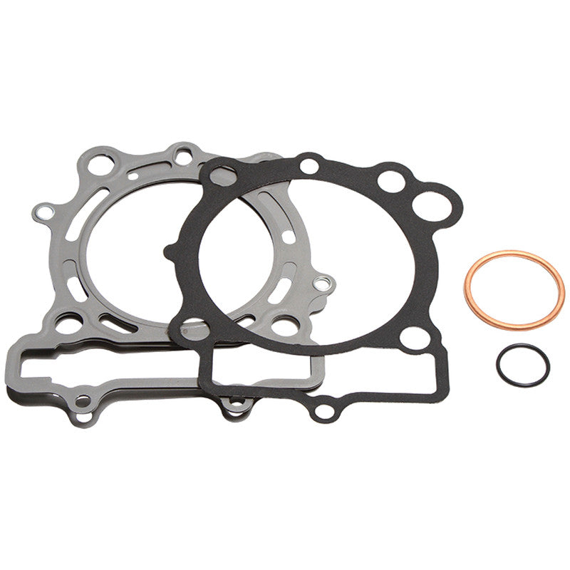 Vertex Top Gasket Set - Kawasaki KX250F 17-19