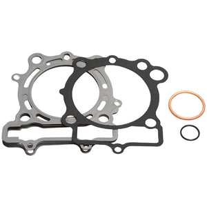Vertex Top Gasket Set - Kawasaki KX250F 17-19