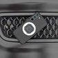 Quad Lock MAG Case - Samsung Galaxy S22 Ultra